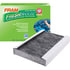 CF11810 by FRAM - Fresh Breeze Cabin Air Filter