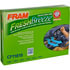 CF11810 by FRAM - Fresh Breeze Cabin Air Filter