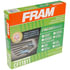 CF11811 by FRAM - Fresh Breeze Cabin Air Filter
