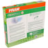 CF11811 by FRAM - Fresh Breeze Cabin Air Filter