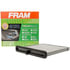 CF11811 by FRAM - Fresh Breeze Cabin Air Filter