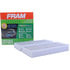 CF11815 by FRAM - Fresh Breeze Cabin Air Filter