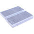 CF11815 by FRAM - Fresh Breeze Cabin Air Filter