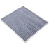 CF11819 by FRAM - Fresh Breeze Cabin Air Filter