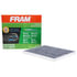 CF11819 by FRAM - Fresh Breeze Cabin Air Filter