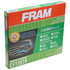 CF11819 by FRAM - Fresh Breeze Cabin Air Filter