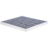 CF11819 by FRAM - Fresh Breeze Cabin Air Filter