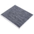 CF11819 by FRAM - Fresh Breeze Cabin Air Filter