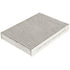 CF11854 by FRAM - Fresh Breeze Cabin Air Filter