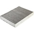 CF11854 by FRAM - Fresh Breeze Cabin Air Filter