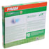 CF11819 by FRAM - Fresh Breeze Cabin Air Filter