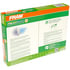 CF11854 by FRAM - Fresh Breeze Cabin Air Filter