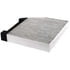 CF11855 by FRAM - Fresh Breeze Cabin Air Filter