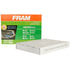 CF11854 by FRAM - Fresh Breeze Cabin Air Filter