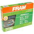 CF11854 by FRAM - Fresh Breeze Cabin Air Filter
