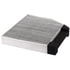 CF11855 by FRAM - Fresh Breeze Cabin Air Filter