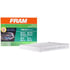 CF11902 by FRAM - Fresh Breeze Cabin Air Filter