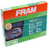 CF11902 by FRAM - Fresh Breeze Cabin Air Filter