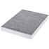 CF11902 by FRAM - Fresh Breeze Cabin Air Filter