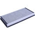 CF11919 by FRAM - Fresh Breeze Cabin Air Filter