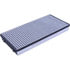 CF11919 by FRAM - Fresh Breeze Cabin Air Filter