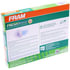 CF11902 by FRAM - Fresh Breeze Cabin Air Filter