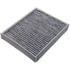 CF11920 by FRAM - Fresh Breeze Cabin Air Filter