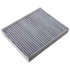 CF11920 by FRAM - Fresh Breeze Cabin Air Filter