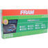 CF11919 by FRAM - Fresh Breeze Cabin Air Filter