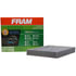 CF11920 by FRAM - Fresh Breeze Cabin Air Filter