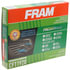 CF11920 by FRAM - Fresh Breeze Cabin Air Filter