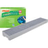 CF11922 by FRAM - Fresh Breeze Cabin Air Filter