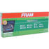 CF11923 by FRAM - Fresh Breeze Cabin Air Filter