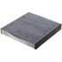 CF11924 by FRAM - Fresh Breeze Cabin Air Filter