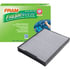 CF11925 by FRAM - Fresh Breeze Cabin Air Filter