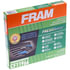 CF11966 by FRAM - Fresh Breeze Cabin Air Filter