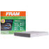 CF11966 by FRAM - Fresh Breeze Cabin Air Filter