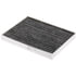 CF12002 by FRAM - Fresh Breeze Cabin Air Filter