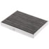 CF12002 by FRAM - Fresh Breeze Cabin Air Filter