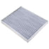 CF12058 by FRAM - Fresh Breeze Cabin Air Filter