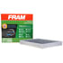 CF12058 by FRAM - Fresh Breeze Cabin Air Filter