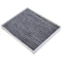 CF12058 by FRAM - Fresh Breeze Cabin Air Filter