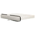 FRAM CF12140 Cabin Air Filter Fresh Breeze Cabin Air Filter