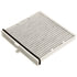 CF12140 by FRAM - Fresh Breeze Cabin Air Filter