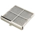 CF12140 by FRAM - Fresh Breeze Cabin Air Filter