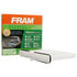 CF12140 by FRAM - Fresh Breeze Cabin Air Filter