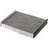 CF12150 by FRAM - Fresh Breeze Cabin Air Filter