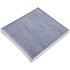 CF12151 by FRAM - Fresh Breeze Cabin Air Filter