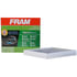 CF12151 by FRAM - Fresh Breeze Cabin Air Filter