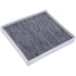 CF12151 by FRAM - Fresh Breeze Cabin Air Filter